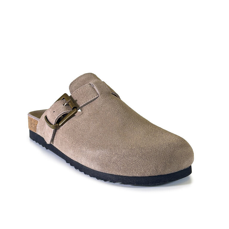 Steve Madden Steve Madden - Dormm