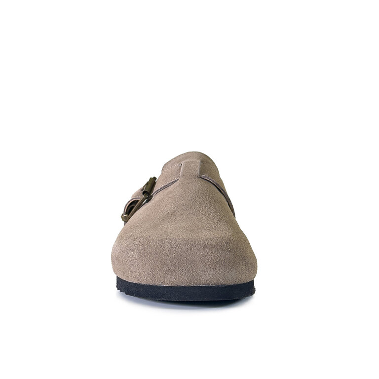 Steve Madden Steve Madden - Dormm