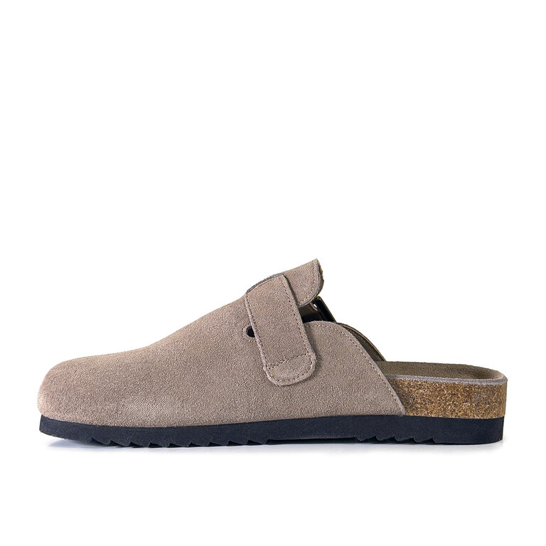 Steve Madden Steve Madden - Dormm