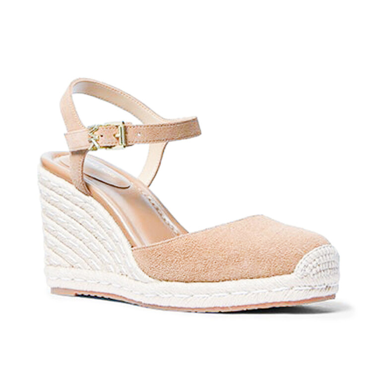 Michael Kors Michael Kors - Kenzie Wedge