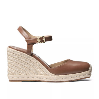 Michael Kors Kenzie Wedge