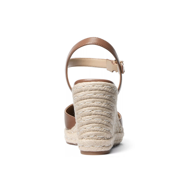 Michael Kors Michael Kors - Kenzie Wedge