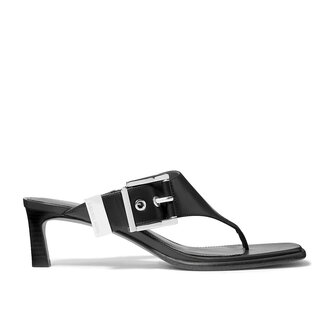 Michael Kors Rowen Heeled Thong