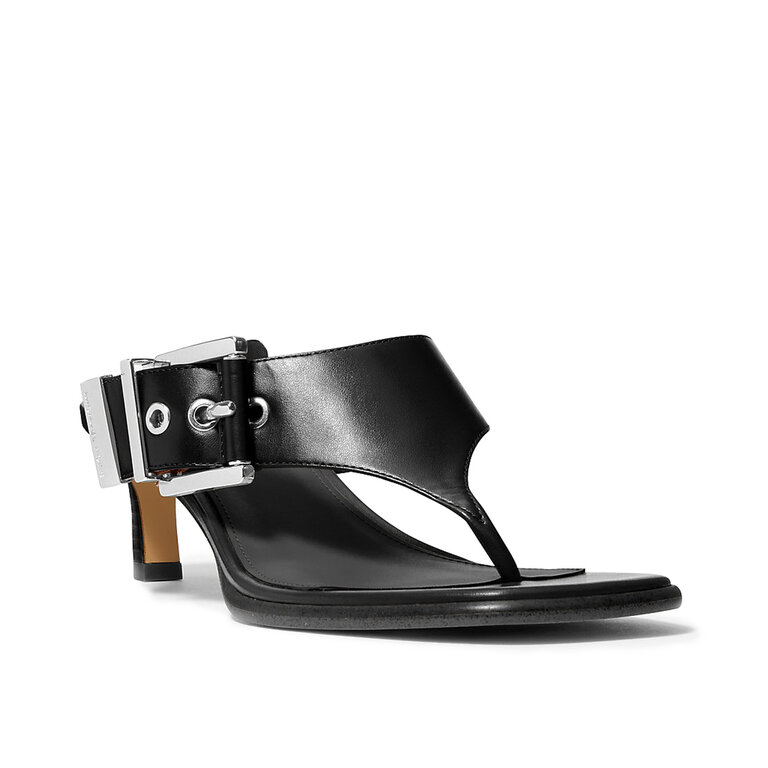 Michael Kors Michael Kors - Rowen Heeled Thong