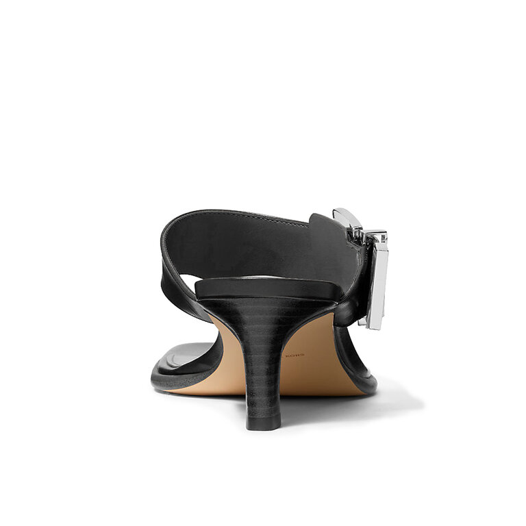 Michael Kors Michael Kors - Rowen Heeled Thong