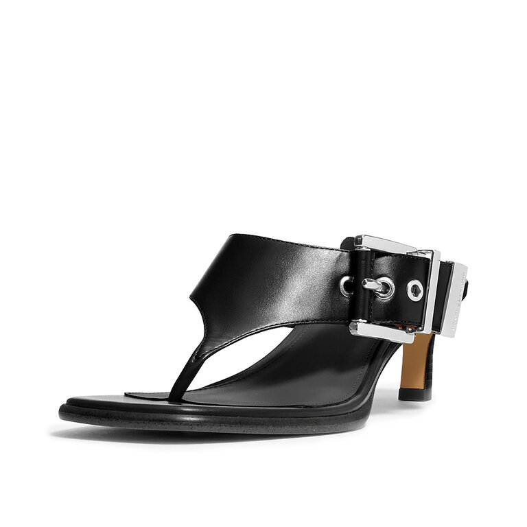 Michael Kors Michael Kors - Rowen Heeled Thong