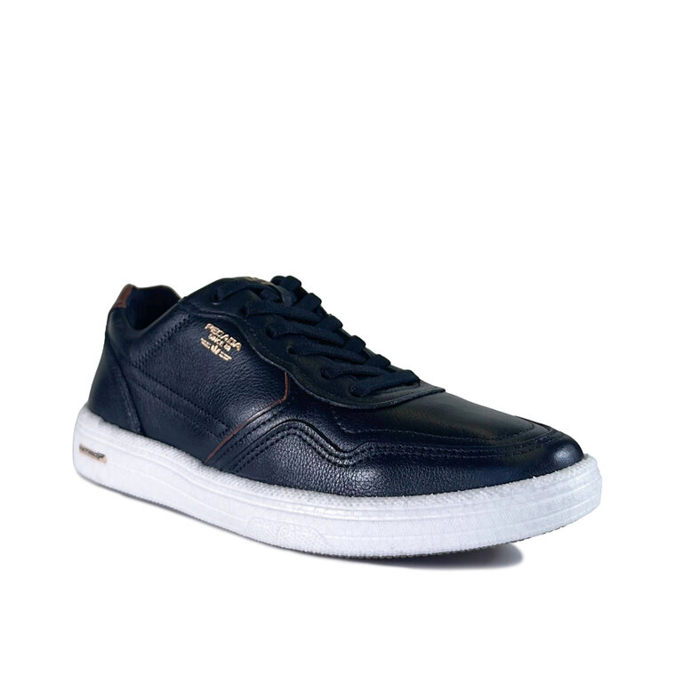 Pegada Pegada - Boosty Sneaker