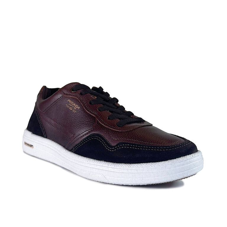 Pegada Pegada - Boosty Sneaker