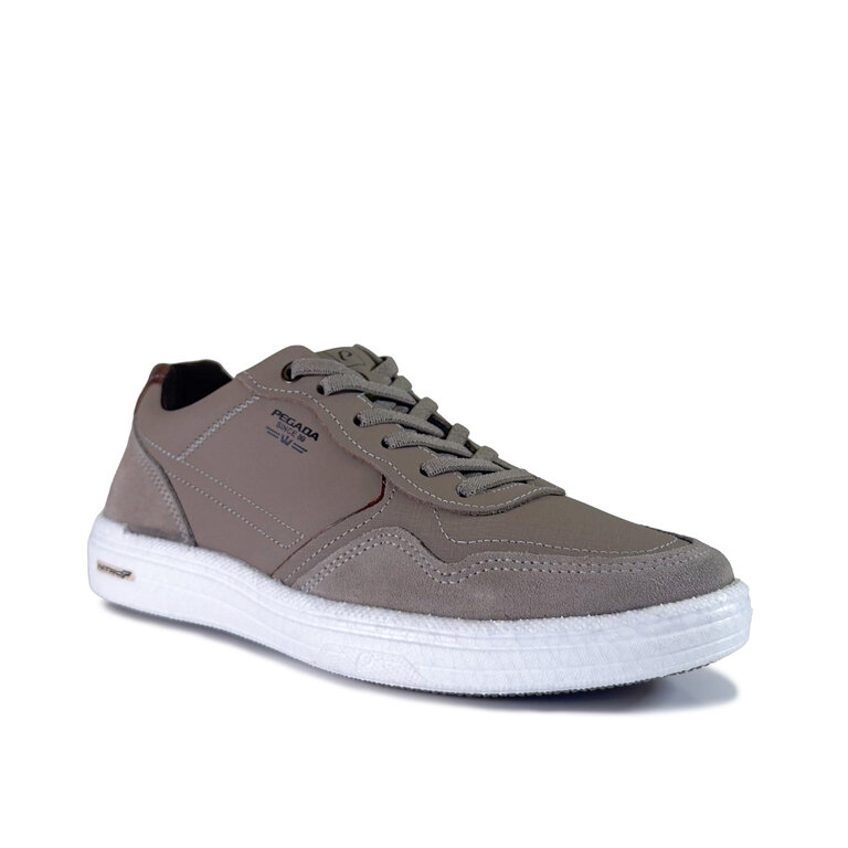 Pegada Pegada - Boosty Sneaker