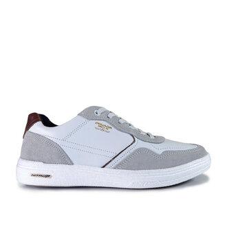 Pegada Boosty Sneaker