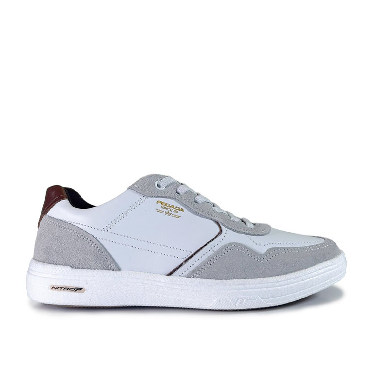 Pegada Pegada - Boosty Sneaker