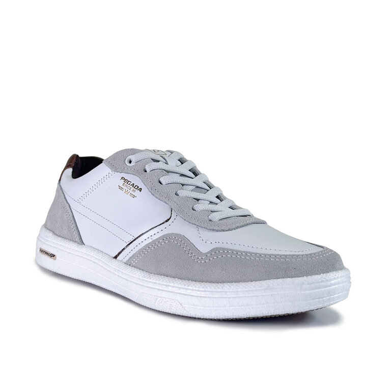 Pegada Pegada - Boosty Sneaker