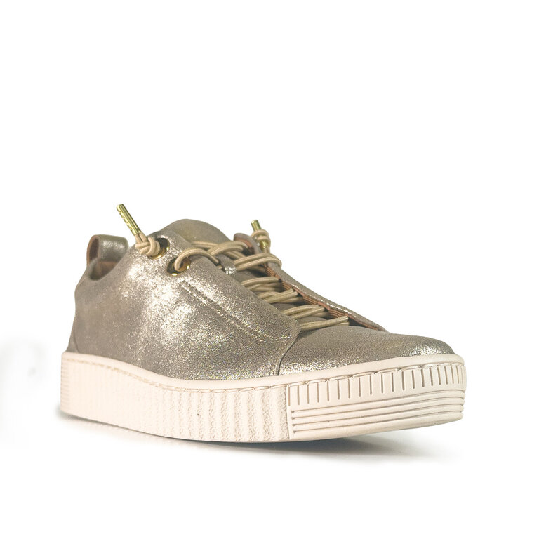 EOS EOS - Jool - Champagne