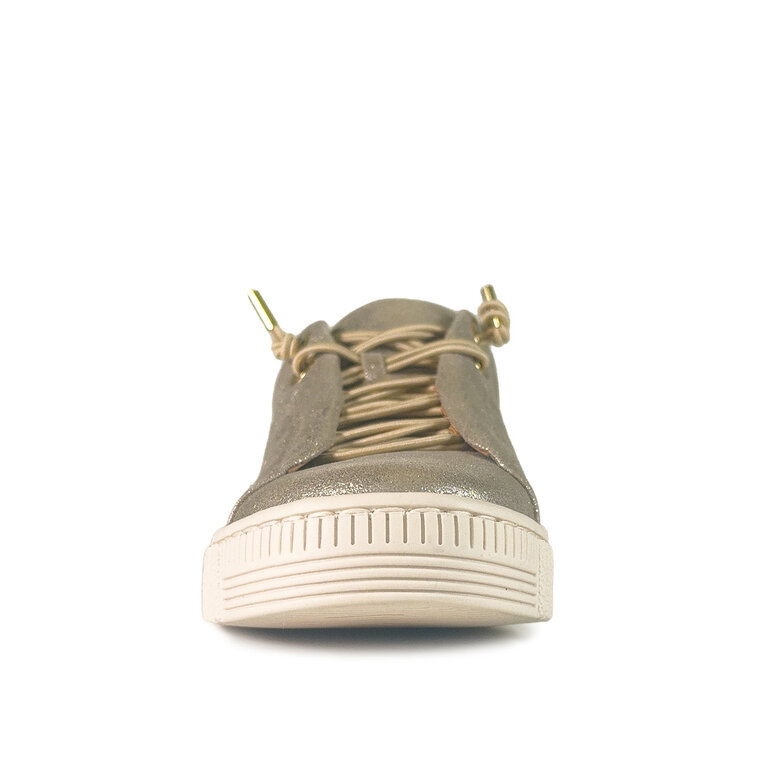 EOS EOS - Jool - Champagne