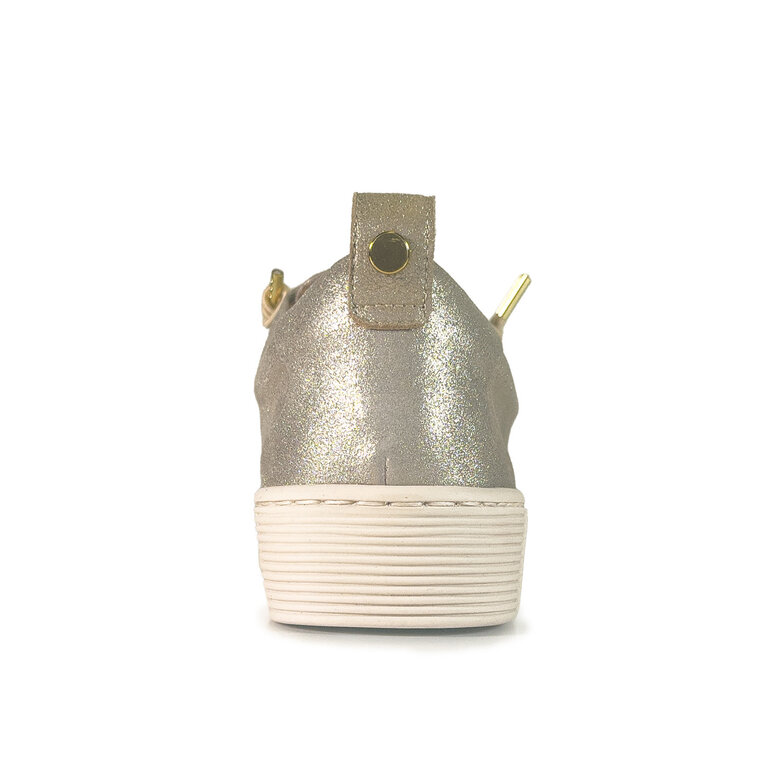 EOS EOS - Jool - Champagne