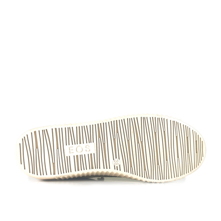 EOS EOS - Jool - Champagne