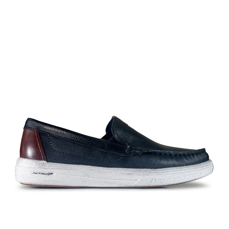 Pegada Pegada Bobby - Loafer