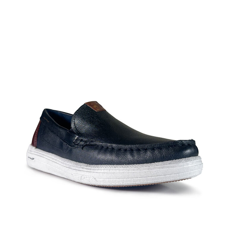 Pegada Pegada Bobby - Loafer