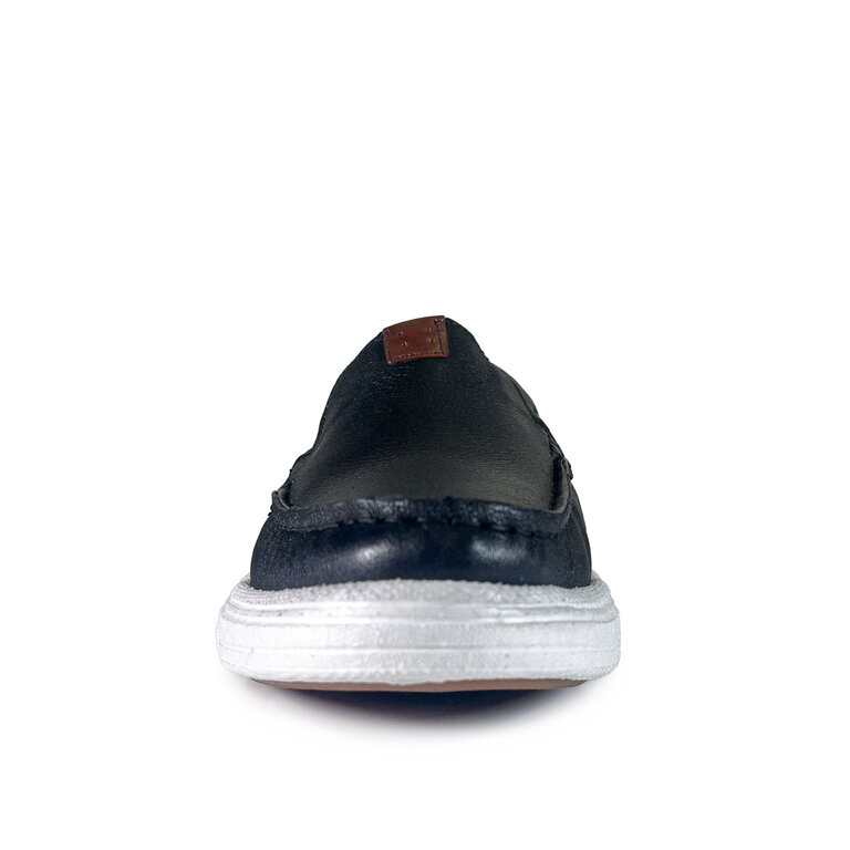 Pegada Pegada Bobby - Loafer