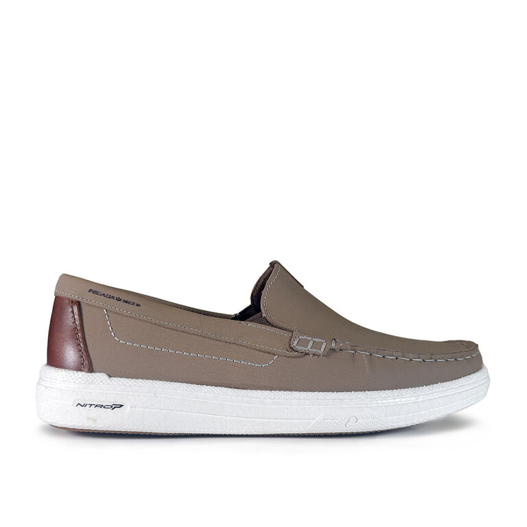 Pegada Pegada Bobby - Loafer