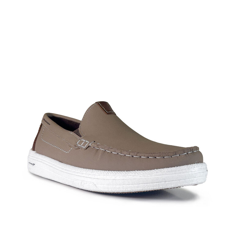 Pegada Pegada Bobby - Loafer