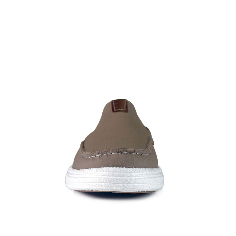 Pegada Pegada Bobby - Loafer