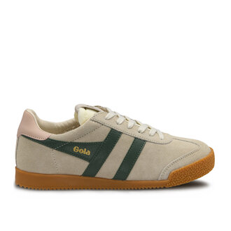 Gola Elan