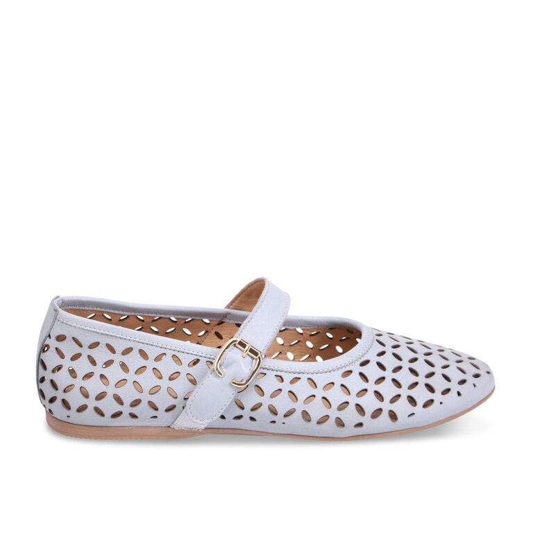 Bueno Bueno - Kehlani