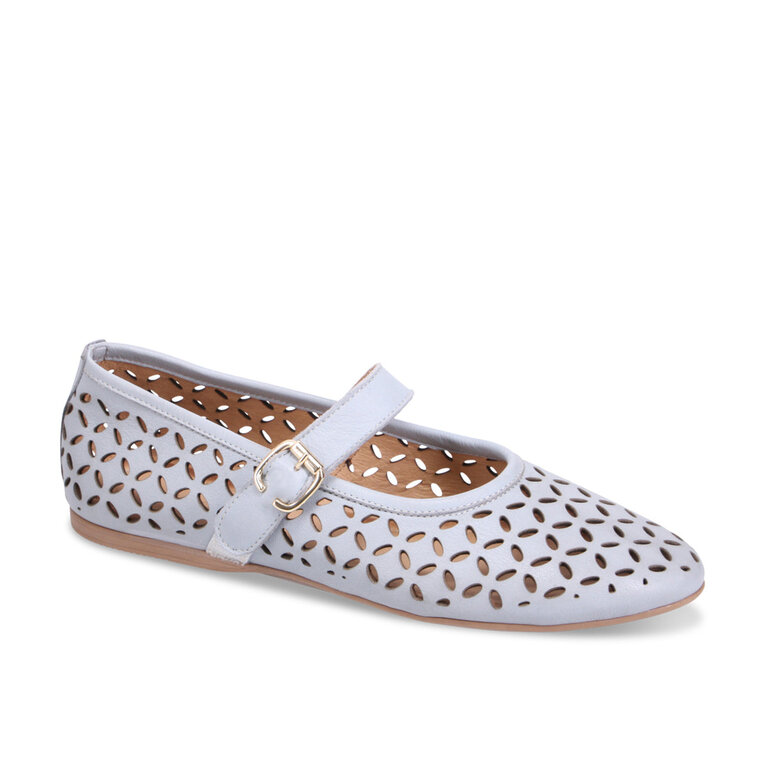 Bueno Bueno - Kehlani