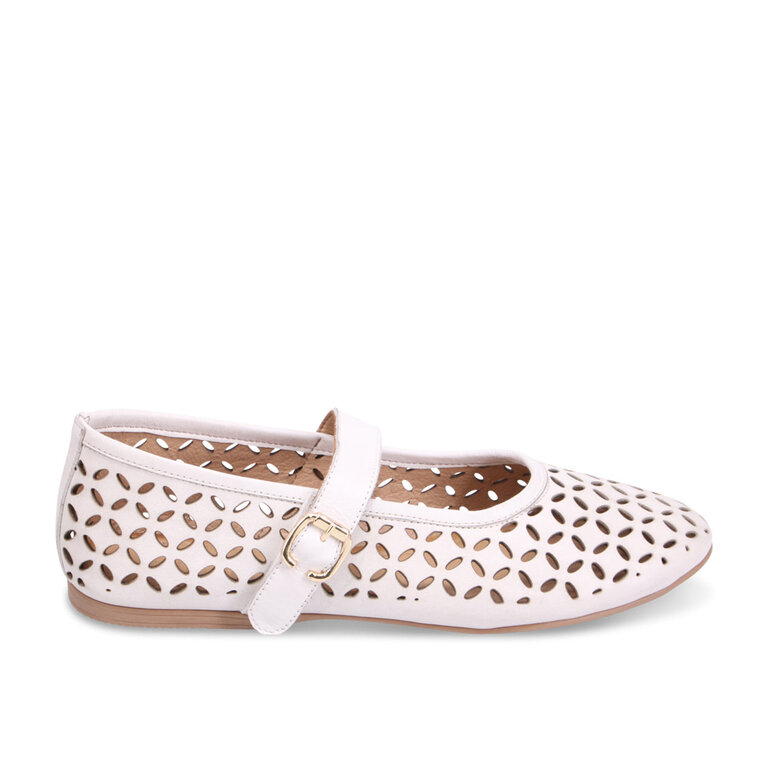 Bueno Bueno - Kehlani