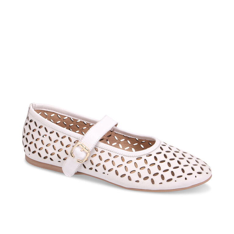 Bueno Bueno - Kehlani