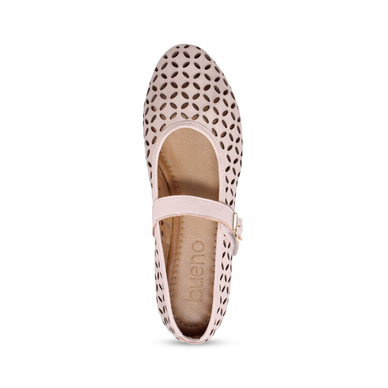 Bueno Bueno - Kehlani