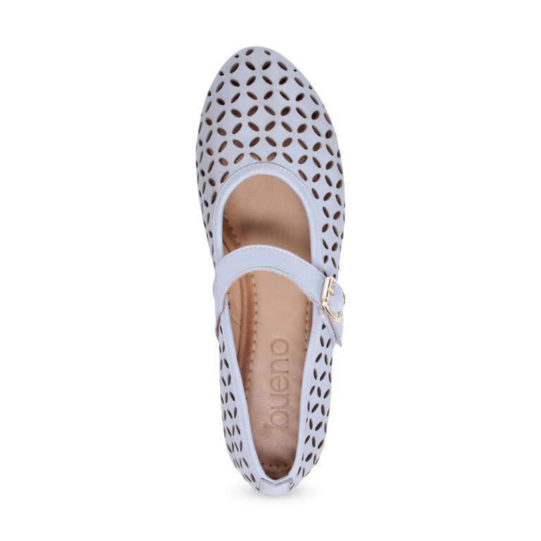 Bueno Bueno - Kehlani