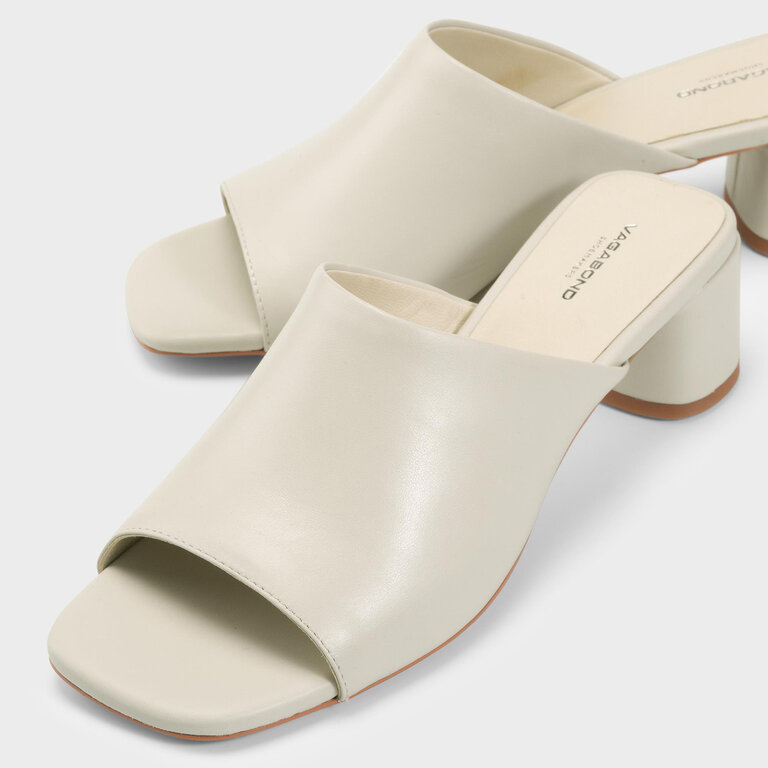 Vagabond Shoemakers Vagabond - Piper