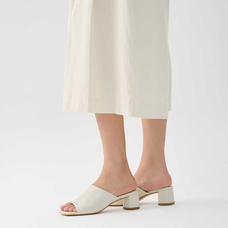 Vagabond Shoemakers Vagabond - Piper