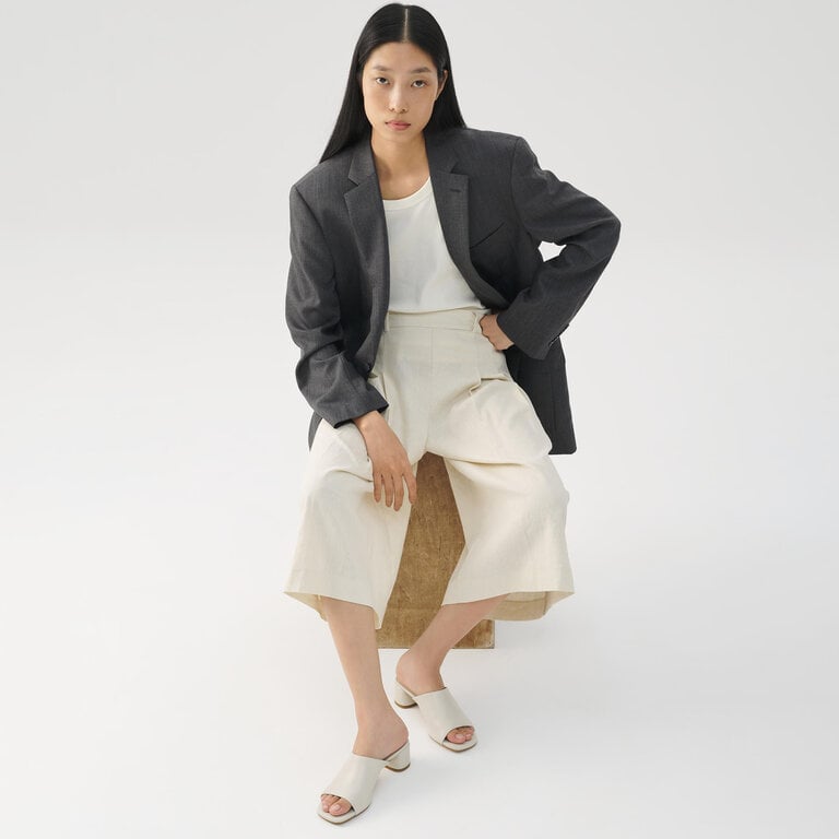 Vagabond Shoemakers Vagabond - Piper