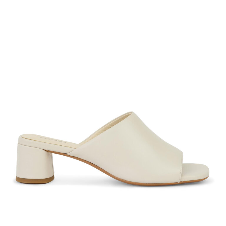 Vagabond Shoemakers Vagabond - Piper