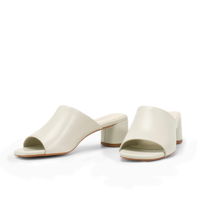 Vagabond Shoemakers Vagabond - Piper