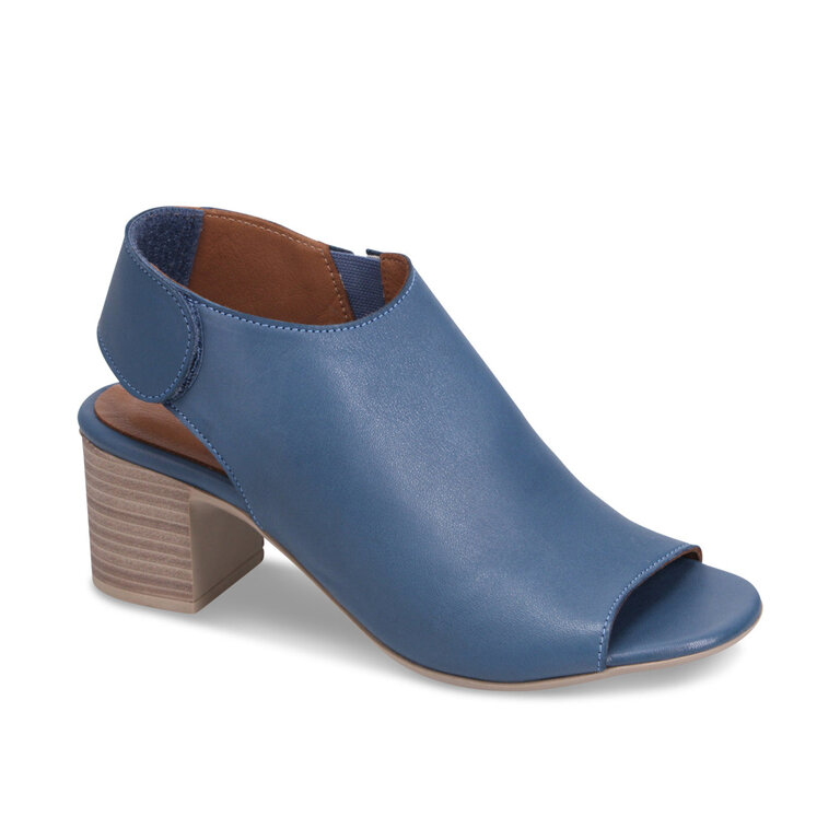 Bueno Bueno - Rachel