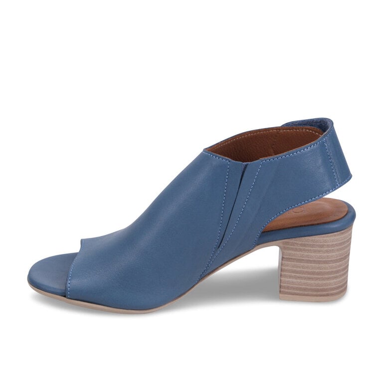 Bueno Bueno - Rachel