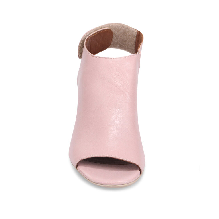 Bueno Bueno - Rachel