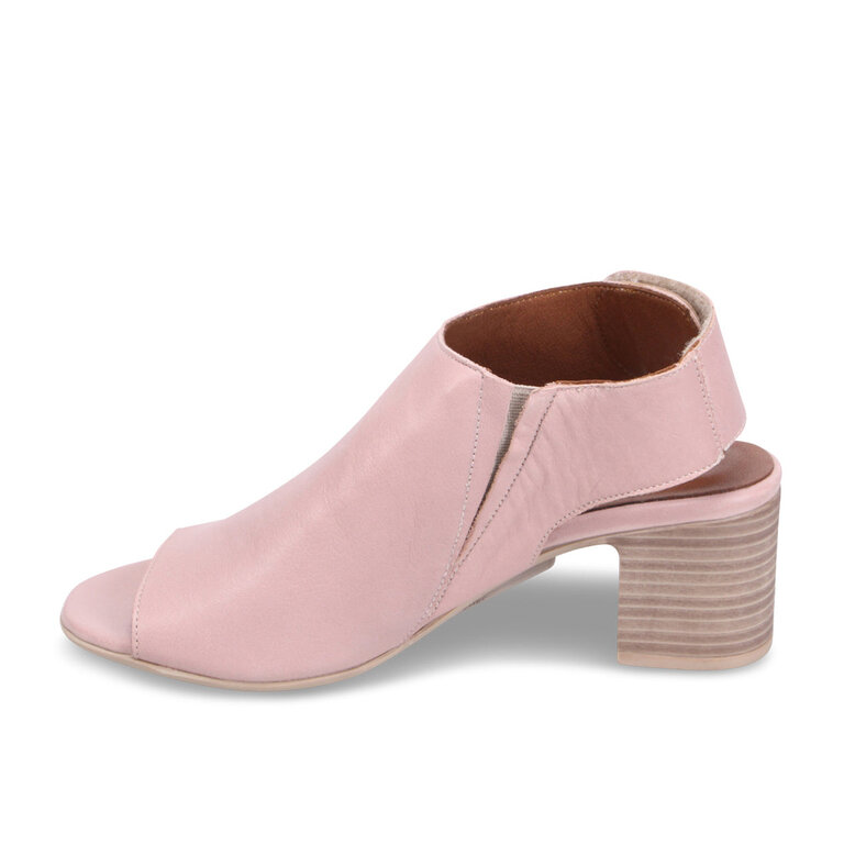 Bueno Bueno - Rachel