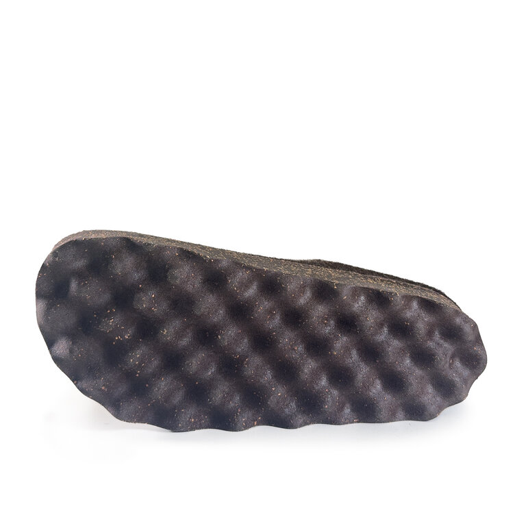 Asportuguesas Asportuguesas - Come - Dark Brown