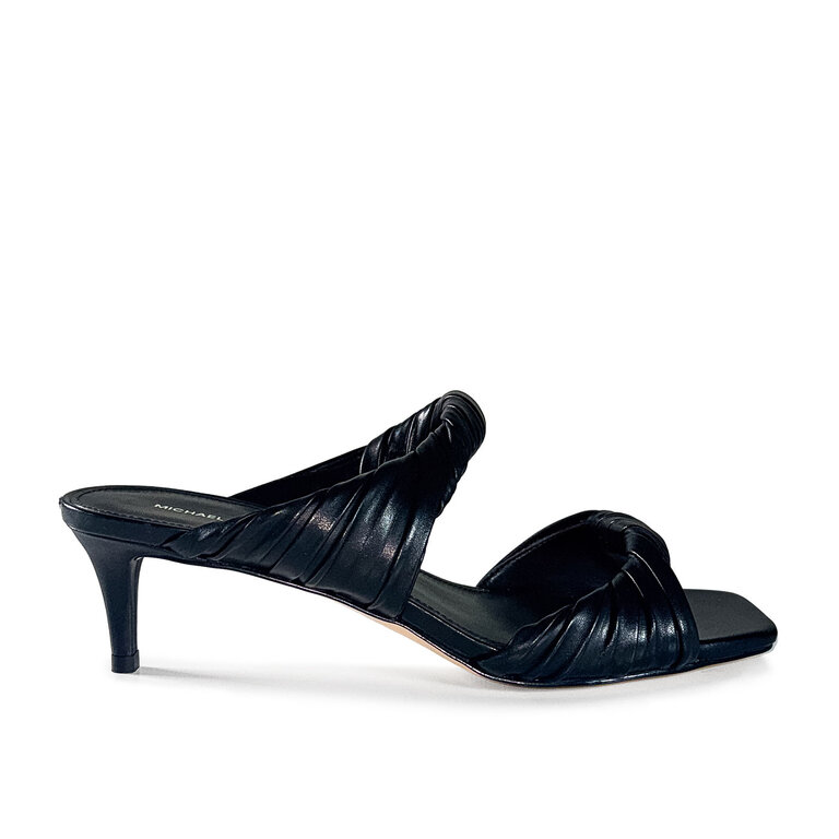 Michael Kors Michael Kors - Kiana Mid Sandal