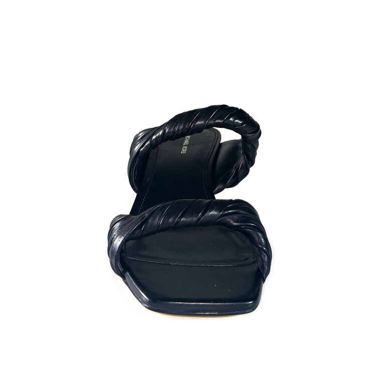 Michael Kors Michael Kors - Kiana Mid Sandal