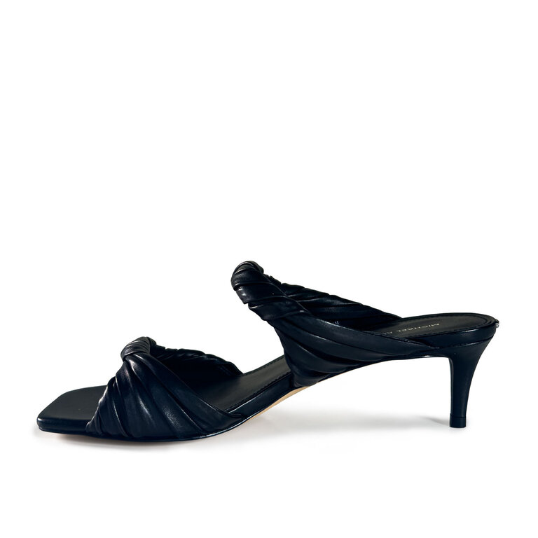 Michael Kors Michael Kors - Kiana Mid Sandal