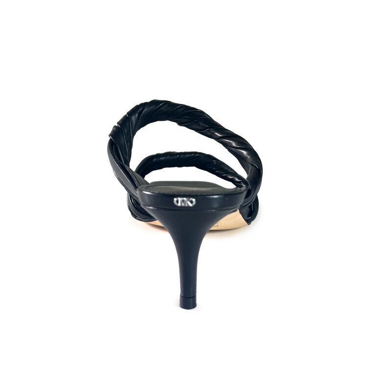 Michael Kors Michael Kors - Kiana Mid Sandal