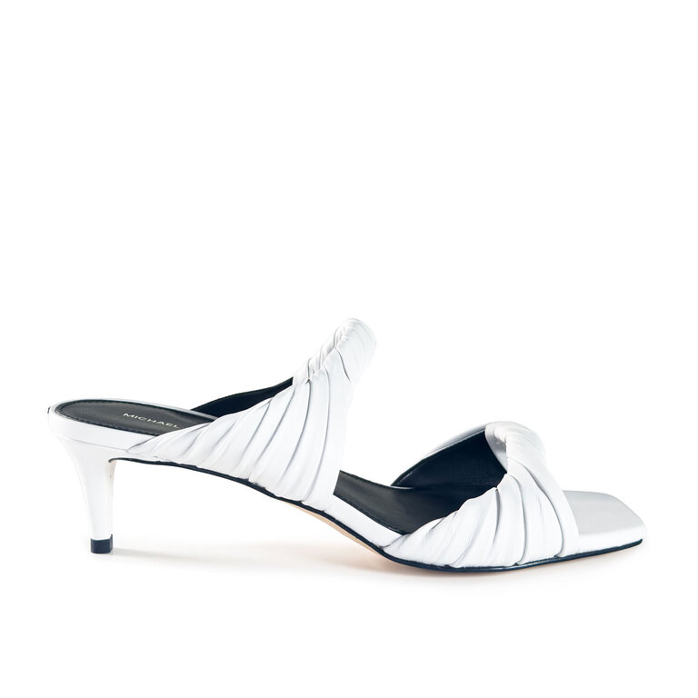 Michael Kors Michael Kors - Kiana Mid Sandal