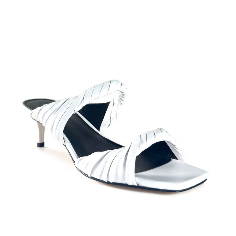 Michael Kors Michael Kors - Kiana Mid Sandal