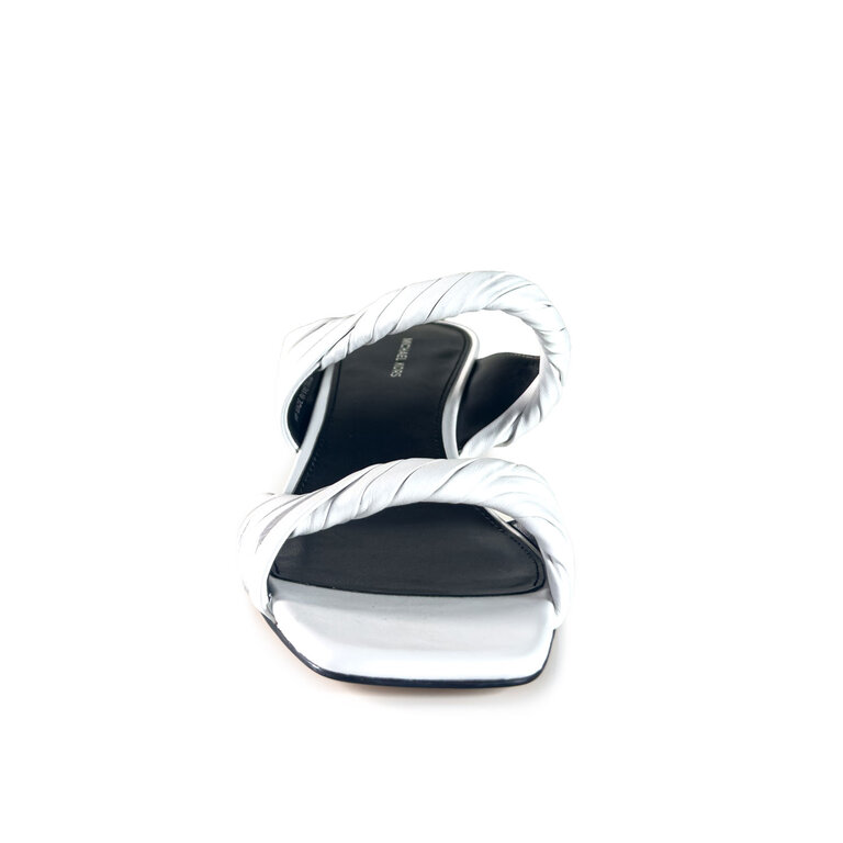 Michael Kors Michael Kors - Kiana Mid Sandal